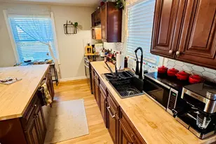 1217 Allen St, Charlotte, NC 28205 - Photo 3