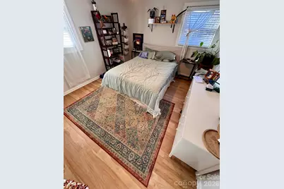 1217 Allen Street, Charlotte, NC 28205 - Photo 9