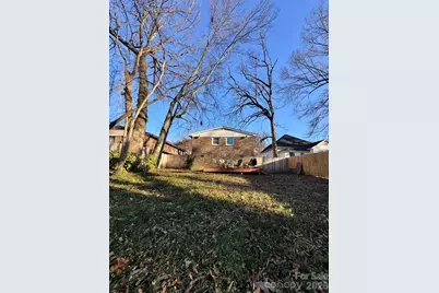 1217 Allen Street, Charlotte, NC 28205 - Photo 17