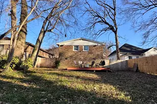 1217 Allen St, Charlotte, NC 28205 - Photo 17