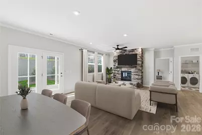 976 Exeter Drive, Sherrills Ford, NC 28673 - Photo 17