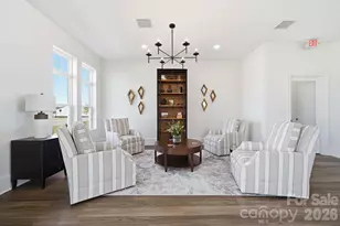 976 Exeter Dr, Sherrills Ford, NC 28673 - Photo 25