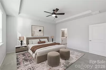 976 Exeter Drive, Sherrills Ford, NC 28673 - Photo 3