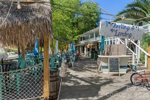 976 Exeter Dr, Sherrills Ford, NC 28673 - Photo 29