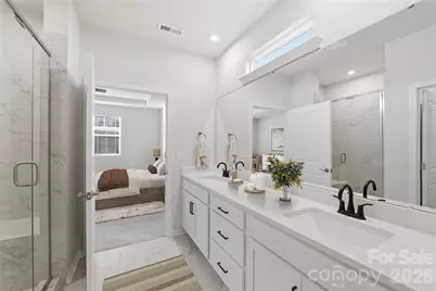 976 Exeter Drive, Sherrills Ford, NC 28673 - Photo 5