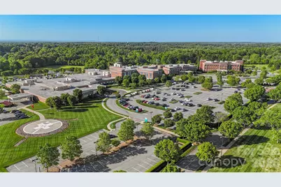 976 Exeter Drive, Sherrills Ford, NC 28673 - Photo 27