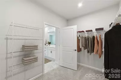 976 Exeter Drive, Sherrills Ford, NC 28673 - Photo 7