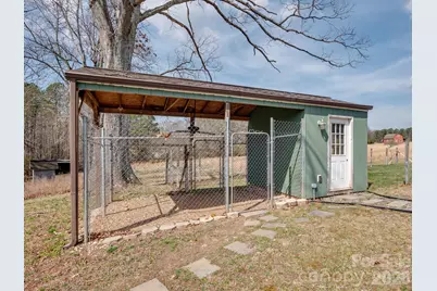 544 Hicks Creek Road, Troutman, NC 28166 - Photo 45
