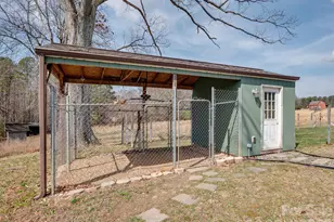 544 Hicks Creek Rd, Troutman, NC 28166 - Photo 45