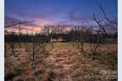 544 Hicks Creek Road, Troutman, NC 28166 - Photo 41