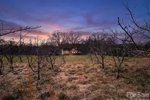 544 Hicks Creek Rd, Troutman, NC 28166 - Photo 41