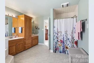 544 Hicks Creek Road, Troutman, NC 28166 - Photo 23