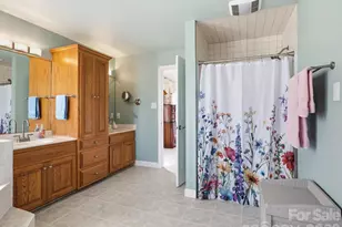 544 Hicks Creek Rd, Troutman, NC 28166 - Photo 23