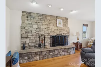 544 Hicks Creek Road, Troutman, NC 28166 - Photo 11
