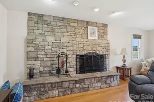 544 Hicks Creek Rd, Troutman, NC 28166 - Photo 11