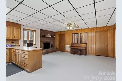 544 Hicks Creek Road, Troutman, NC 28166 - Photo 27