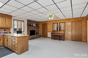 544 Hicks Creek Rd, Troutman, NC 28166 - Photo 27