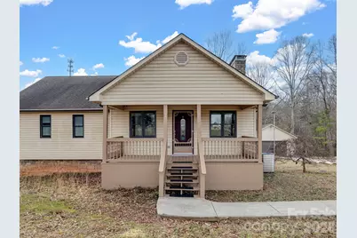 544 Hicks Creek Road, Troutman, NC 28166 - Photo 43