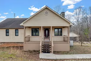 544 Hicks Creek Rd, Troutman, NC 28166 - Photo 43