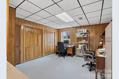 544 Hicks Creek Road, Troutman, NC 28166 - Photo 31