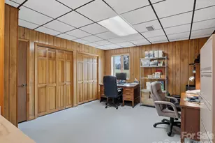 544 Hicks Creek Rd, Troutman, NC 28166 - Photo 31