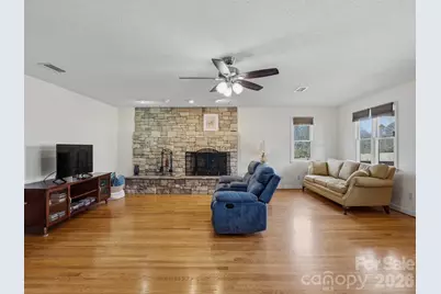 544 Hicks Creek Road, Troutman, NC 28166 - Photo 9