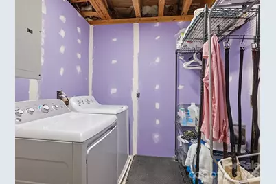 544 Hicks Creek Road, Troutman, NC 28166 - Photo 37