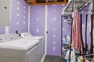 544 Hicks Creek Rd, Troutman, NC 28166 - Photo 37