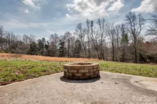 544 Hicks Creek Rd, Troutman, NC 28166 - Photo 39