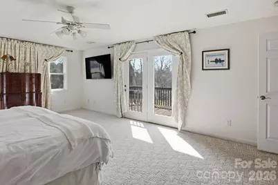 544 Hicks Creek Road, Troutman, NC 28166 - Photo 21