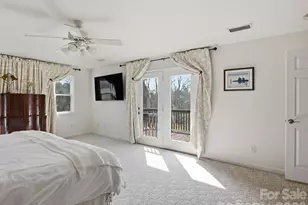 544 Hicks Creek Rd, Troutman, NC 28166 - Photo 21