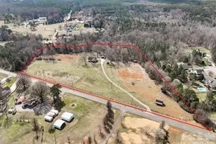 544 Hicks Creek Rd, Troutman, NC 28166 - Photo 1