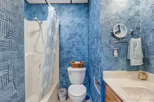 544 Hicks Creek Rd, Troutman, NC 28166 - Photo 33