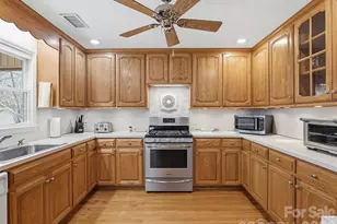 544 Hicks Creek Rd, Troutman, NC 28166 - Photo 7