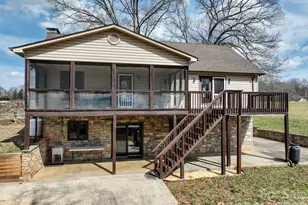544 Hicks Creek Rd, Troutman, NC 28166 - Photo 5