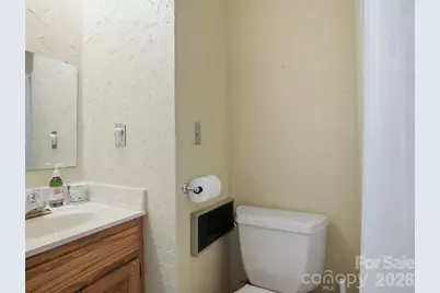 544 Hicks Creek Road, Troutman, NC 28166 - Photo 35