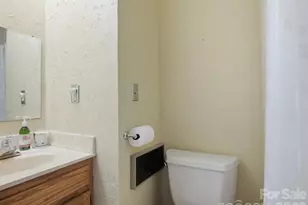 544 Hicks Creek Rd, Troutman, NC 28166 - Photo 35