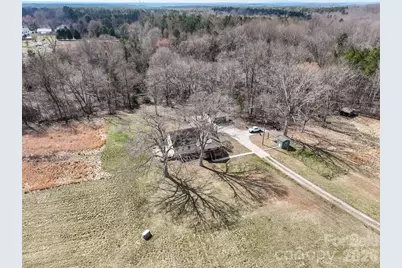 544 Hicks Creek Road, Troutman, NC 28166 - Photo 47
