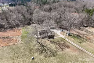 544 Hicks Creek Rd, Troutman, NC 28166 - Photo 47