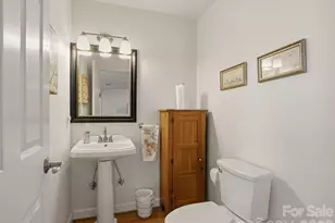 544 Hicks Creek Rd, Troutman, NC 28166 - Photo 19