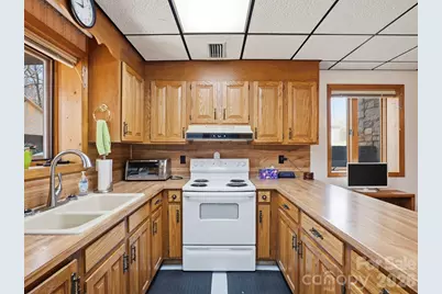 544 Hicks Creek Road, Troutman, NC 28166 - Photo 29