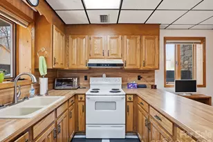 544 Hicks Creek Rd, Troutman, NC 28166 - Photo 29