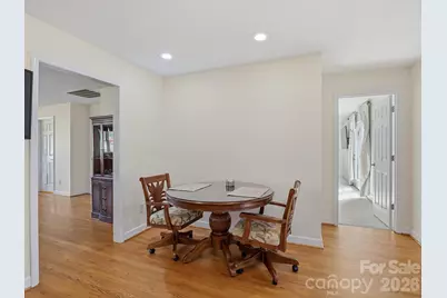 544 Hicks Creek Road, Troutman, NC 28166 - Photo 17