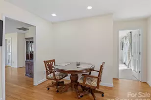 544 Hicks Creek Rd, Troutman, NC 28166 - Photo 17