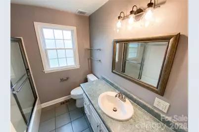 1790 Windsor Drive, Lancaster, SC 29720 - Photo 15