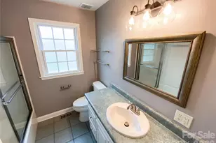 1790 Windsor Dr, Lancaster, SC 29720 - Photo 15