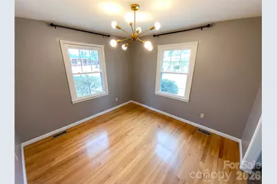 1790 Windsor Drive, Lancaster, SC 29720 - Photo 9