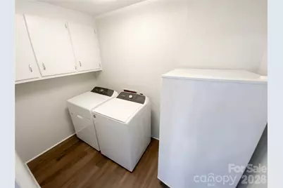 1790 Windsor Drive, Lancaster, SC 29720 - Photo 11