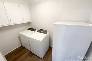 1790 Windsor Dr, Lancaster, SC 29720 - Photo 11