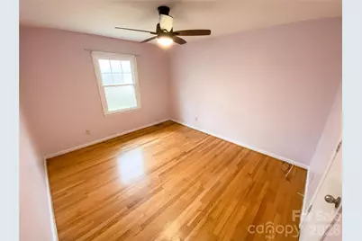 1790 Windsor Drive, Lancaster, SC 29720 - Photo 13